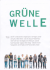 preis" geht an Werder Bremen. Unter der Leitung von