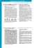 Jahrestagung SGSM / Réunion annuelle SSMS