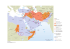 china kasachstan irak saudi- arabien indien pakistan afghanistan