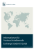 Informationen für Austauschstudierende