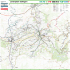 Solingen