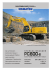 PC600 6 - komatsu europe