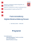 Programm - Hessisches Landesamt für Naturschutz, Umwelt und