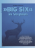 „BIG SIX“ im Vergleich: Ferngläser: 8 x 56er-Test