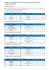 2014-01-08-check24-analyse-hotelpreise