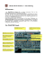 TRAKTOR DJ Studio 2.5 – Kurzanleitung
