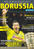 Download: Unsere Sonderausgabe zum BVB