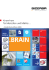 Broschüre .BRAIN