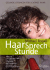 HaarSprechStunde-PDF - quell