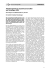 Arbeitsangebote für Sozialwissenschaftler und Soziologen 2003