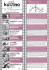 Programm 2008_02