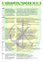 Veranstaltungskalender 2014 - Gemeinde Mittelherwigsdorf