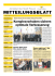 Mitteilungsblatt März 2014 (*, 6365 KB)