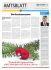 Dezember 2014 (Amtsblatt_web_2014-12 | 5,37 MB)