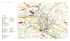 innenstadtplan saarbrücken - Katholikentag 2006 in Saarbrücken