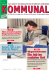 Kommunalverlag