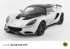 lotus elise 220 cup - Autohaus Haese GmbH