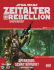 Zeitalter der Rebellion - Operation: Schattenpunkt