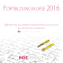 fortbildungskurse 2016