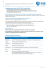 Systemvoraussetzungen für RIB iTWO Version 2015