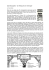 Die Geschichte des Stiftungsfestes von 1931 bis 2006