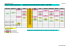 Zeitplan BaWü-Langstrecke - Heidelberg Universitäts Stadion (OSP