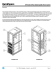 HP Parallel 3 Phase Uninterruptible Power Systems