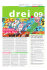 drei 09 - Ver.di