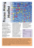 Process Mining Manifest