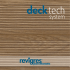 REVIGRES Folheto DeckTech 2013.indd