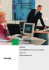 HiPath SimplyPhone for Lotus Notes