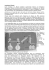 Acetaldehyd (Äthanal) Durch Oxidation von Äthanol entstehen