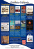 Kalender „Alte Ansichten“ Schlesien und Riesengebirge 2014