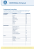 RESTPOSTEN.de - GKS Admin Tool