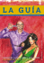 LA GUÍA