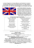 United Kingdom of Great Britain and Northern Ireland