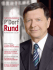 25 Jahre Franz Schmidt - Marktgemeinde Perchtoldsdorf