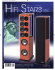 Hifi-Stars, Ascendo Mehrwege