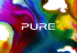 PURE Tag - Digitalradio