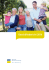 Geschäftsbericht 2014 - Deutsche Rentenversicherung