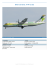 Binter Canarias, ATR 72-202