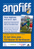 PDF-Version öffnen - FC Carl Zeiss Jena