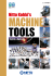 machine tools