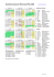 Schulferienkalender Rheinland-Pfalz 2008