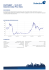 FACTSHEET - 14.07.2016 Solactive Dubai Price Index