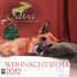 Weihnachtsflyer 2012