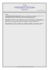 Home The BioScience Ventures Group (BSVG) ist ein