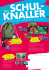 SchulknAller