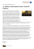 Artikel als PDF