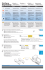 Print Server Setup Roadmap